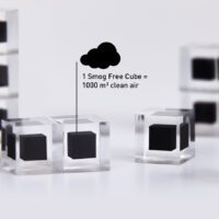 zSmog Cubes Roosegaarde web.1507109562.5121
