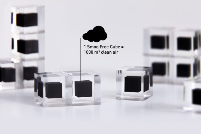 zSmog Cubes Roosegaarde web.1507109562.5121