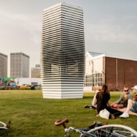 3SmogFree ProjectRoosegaarde2web.1507109548.9411