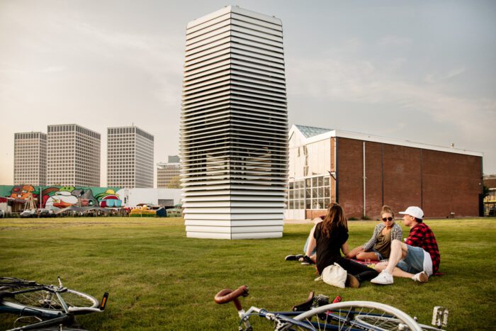 3SmogFree ProjectRoosegaarde2web.1507109548.9411