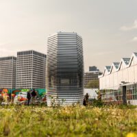 1SmogFree ProjectRoosegaarde9web.1506077825.434
