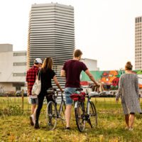 4SmogFree ProjectRoosegaarde3web 0.1507109549.9969