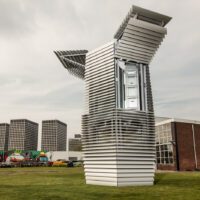5SmogFree ProjectRoosegaarde4web.1507109551.0566