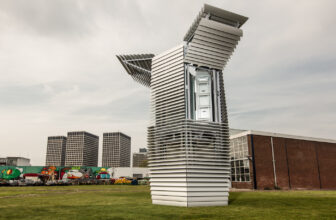 5SmogFree ProjectRoosegaarde4web.1507109551.0566