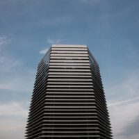 7SmogFree ProjectRoosegaarde11web.1507109552.8255