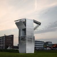 8SmogFree ProjectRoosegaarde12web.1507109553.6933
