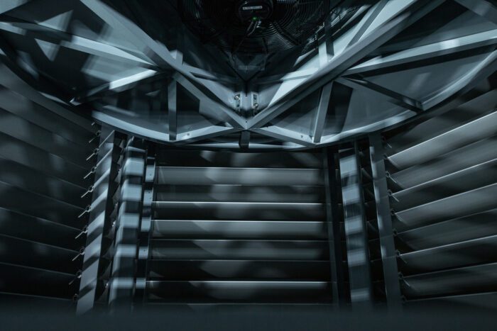 10SmogFree ProjectRoosegaarde13web.1507109555.4375 10SmogFree ProjectRoosegaarde13web.1507109555.4375