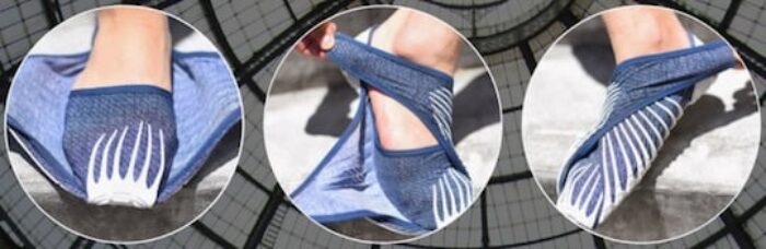 3033 furoshiki shoes 2 3033 furoshiki shoes 2