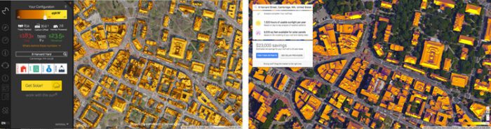 1a cambridge harvard yard