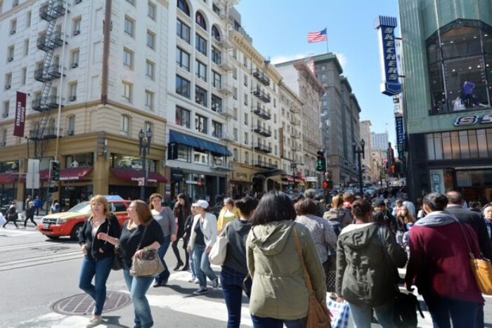 MIT's 'Placelet' Project Uses Latest Technology for Urban Planning