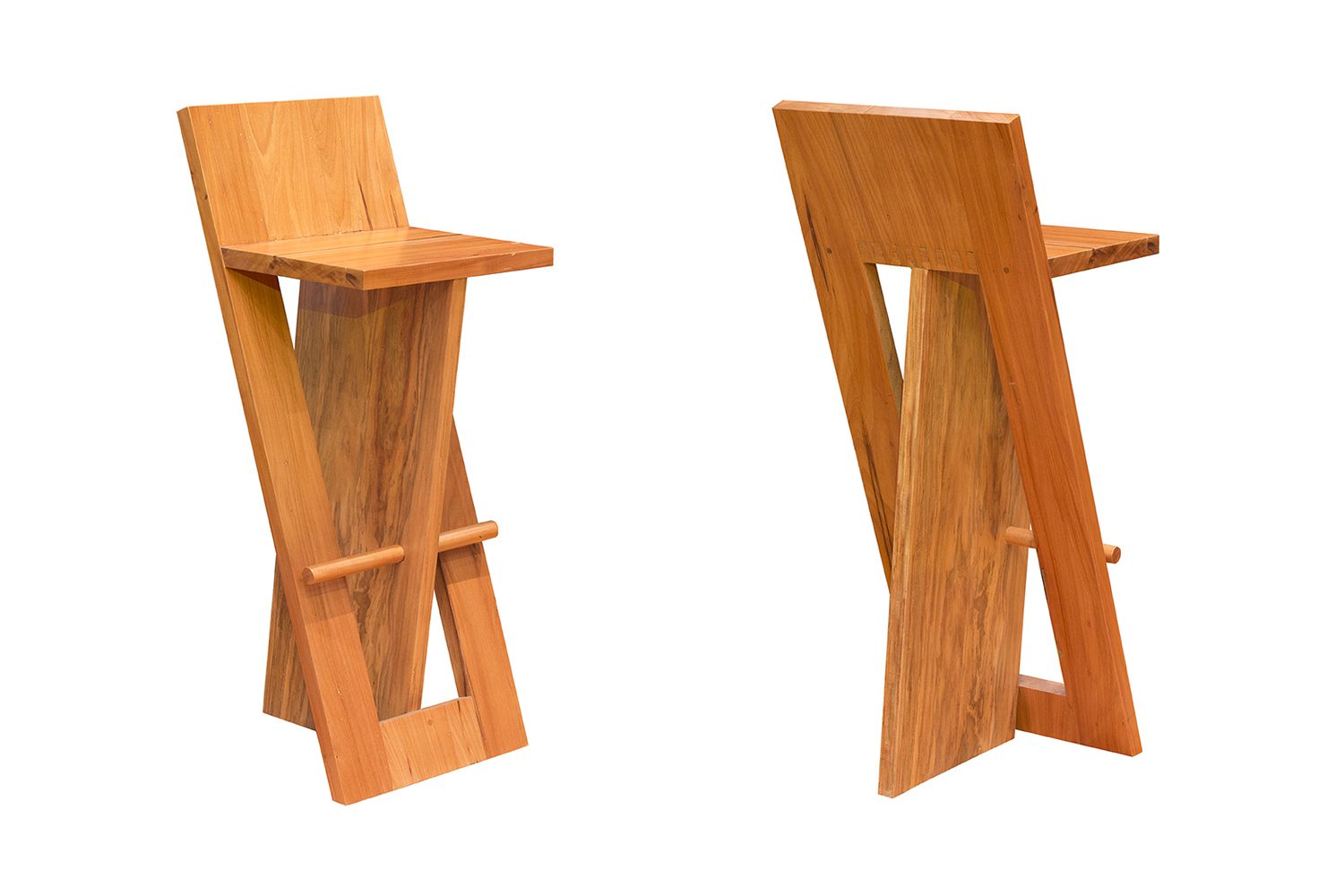 08 OLGA NUR Foto por Gabriel Castro