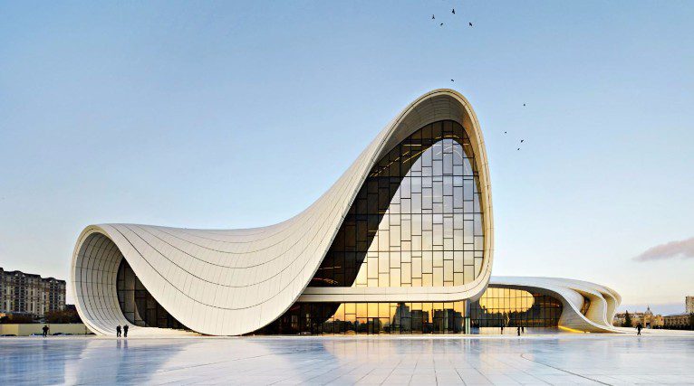 a19d5d83 b6cb 474b a328 adc9410e21ac