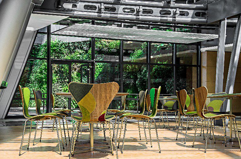 8996cf40 ab0b 42cb 9bea bdfc472185c2