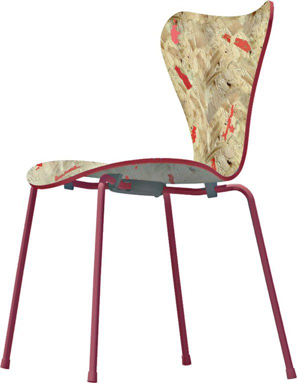 2c8c4ecb 6850 45aa 89a6 71577b900211