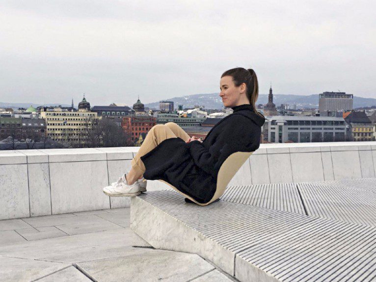 75266753 b4c8 4d05 8e53 ee1e5b40b3f1