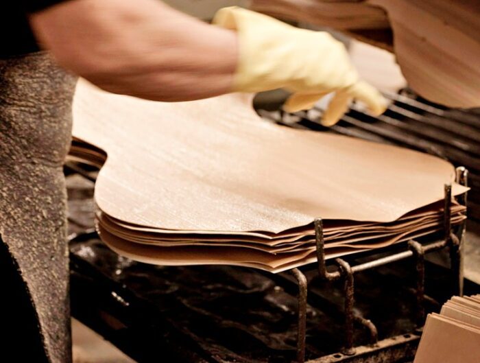 4d3a00e7 1663 4f11 9785 88dbcb06a48e 4d3a00e7 1663 4f11 9785 88dbcb06a48e