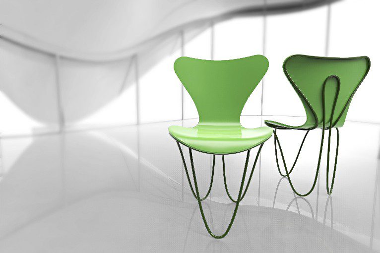 5b647cd4 71e2 40c8 a1bf 21f8d45209ff