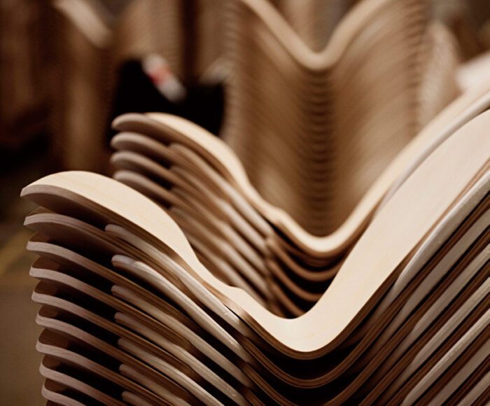 1520206896946 1520206896946