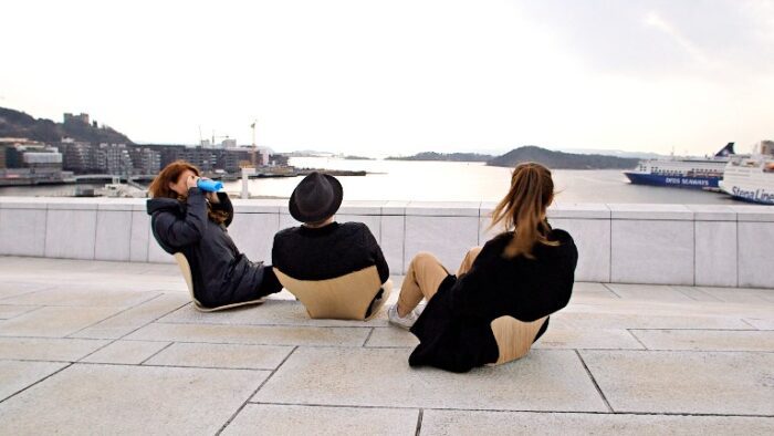 5135f6d5 d291 41bc 898e fd7fd2d301d1 5135f6d5 d291 41bc 898e fd7fd2d301d1