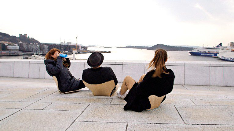 5135f6d5 d291 41bc 898e fd7fd2d301d1