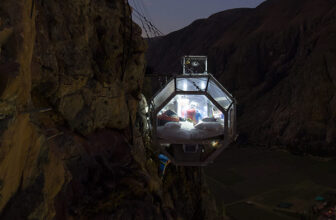skylodge3