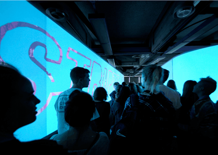 brave screenshot www.designboom.com (9) brave screenshot www.designboom.com (9)