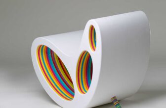 dp 160115 05