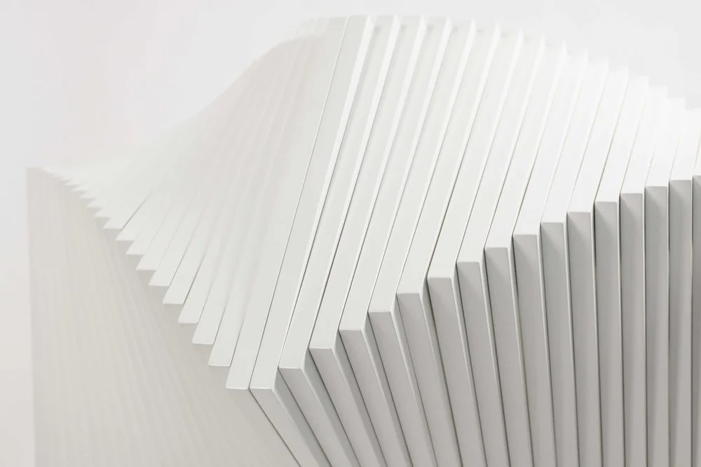 white+wave+detail+1+low