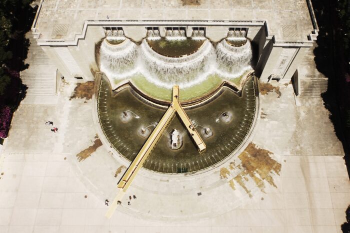 DCIM100MEDIADJI 0031.JPG