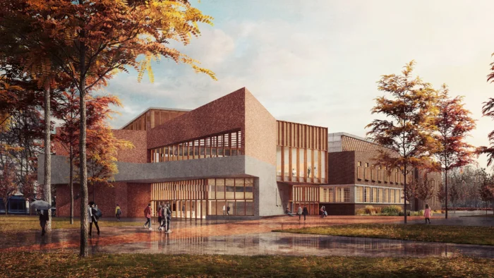 OBUJHBB01NickKane av imagen