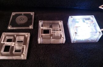 lightbox4