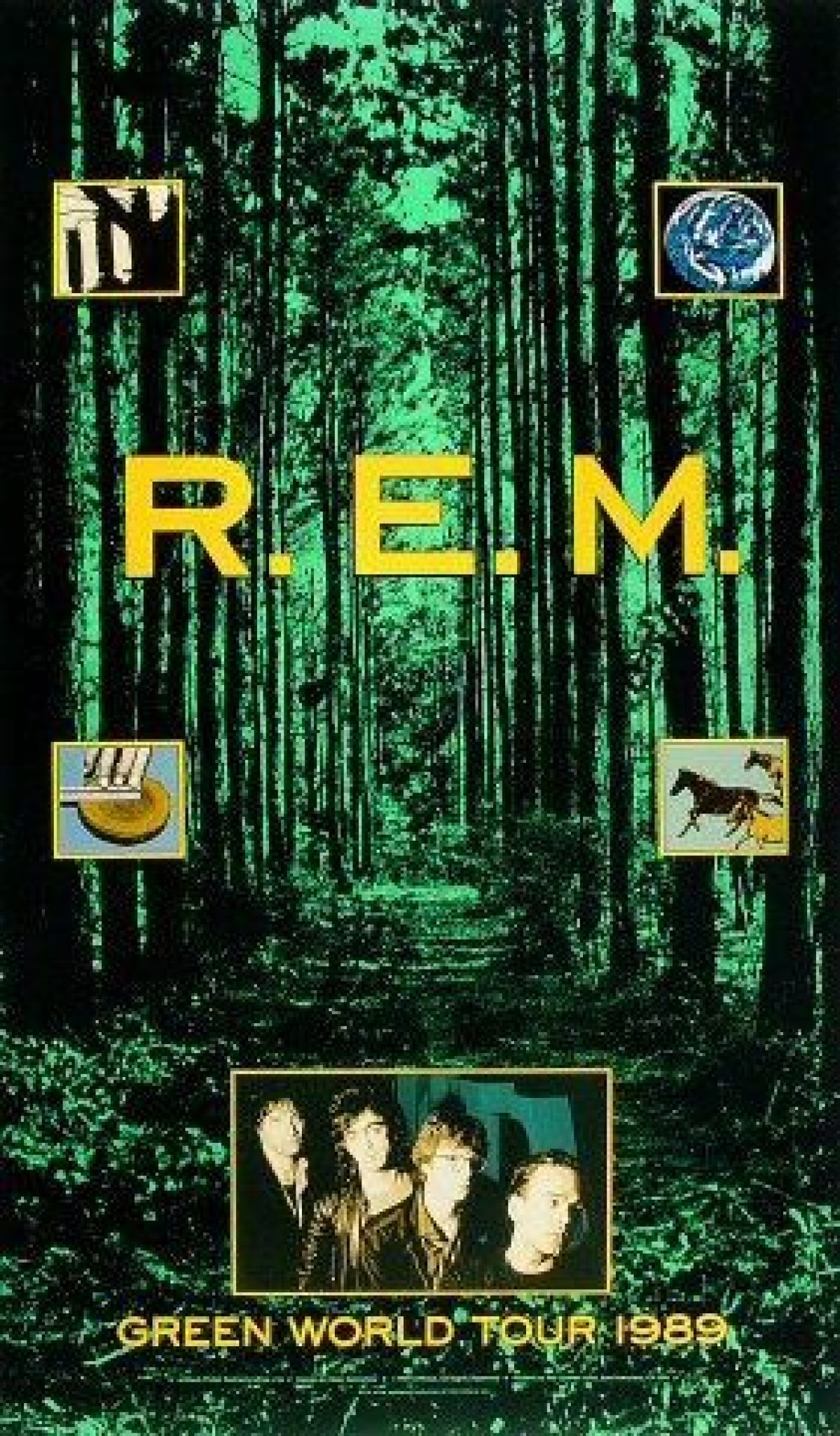 33 Most Notable Architecture Documentaries