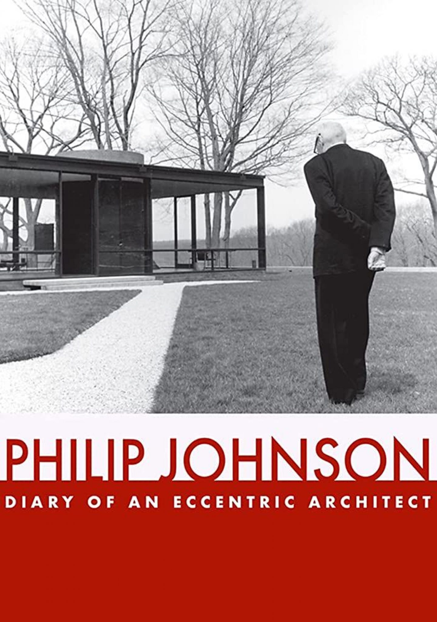33 Most Notable Architecture Documentaries