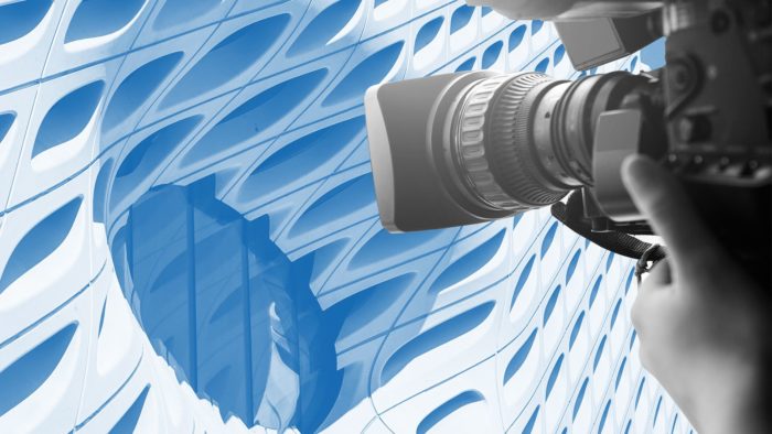 33 Most Notable Architecture Documentaries