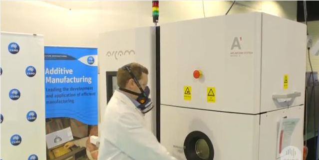 Screen Shot 2015 09 11 at 3 (1)