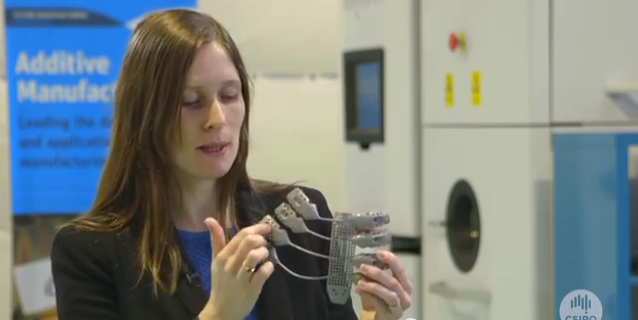 Screen Shot 2015 09 11 at 3 (2)