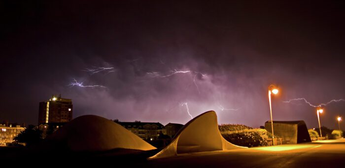 7 projects on the Stephen Lawrence Prize 2015 Shortlist