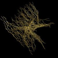 kokkugia roland snooks brass swarm 01 670