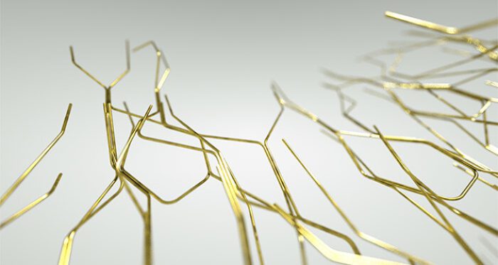 kokkugia roland snooks brass swarm 09 670
