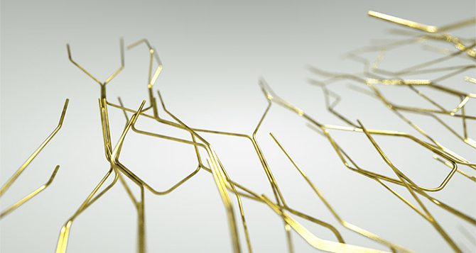 kokkugia roland snooks brass swarm 09 670