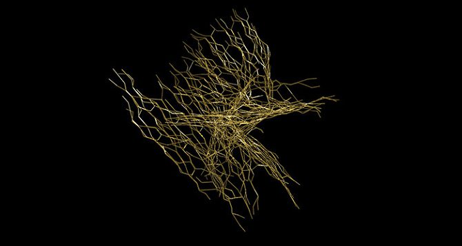 kokkugia roland snooks brass swarm 01 670