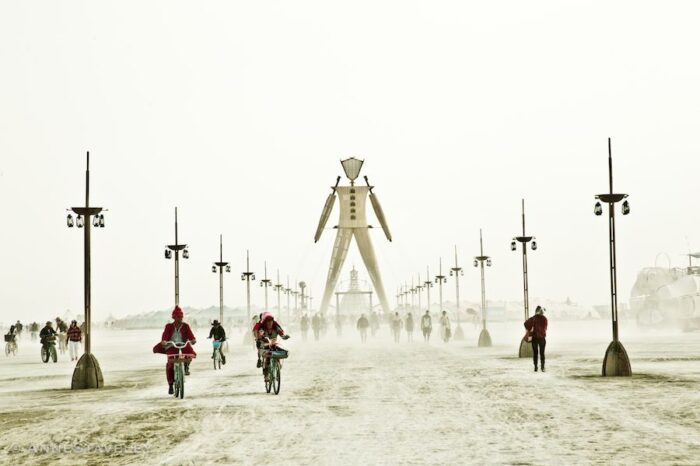 ©AnneStaveley2014 7124 ©AnneStaveley2014 7124