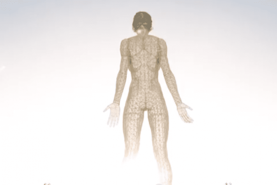 Burning Man 2015 a 900x600