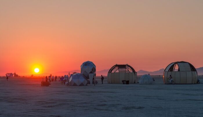 Black rock Observatory Photo by Tom Varden 04 Black rock Observatory Photo by Tom Varden 04