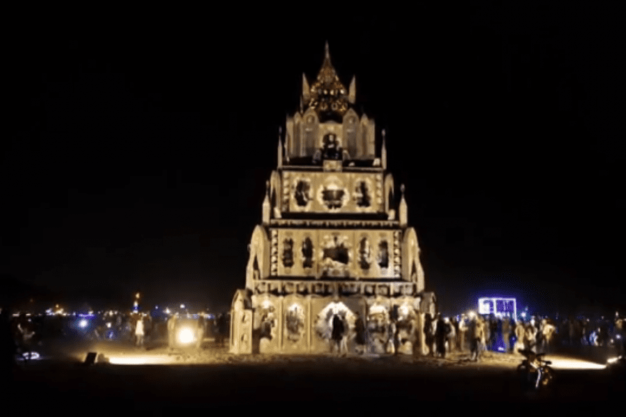 Burning Man 2015 b 900x600