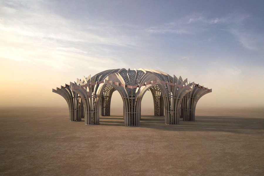 Josh Haywood Burning Man 2015 01 900x600