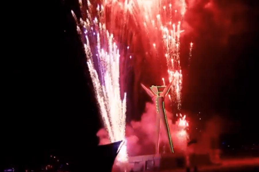 Burning Man 2015 c 900x600