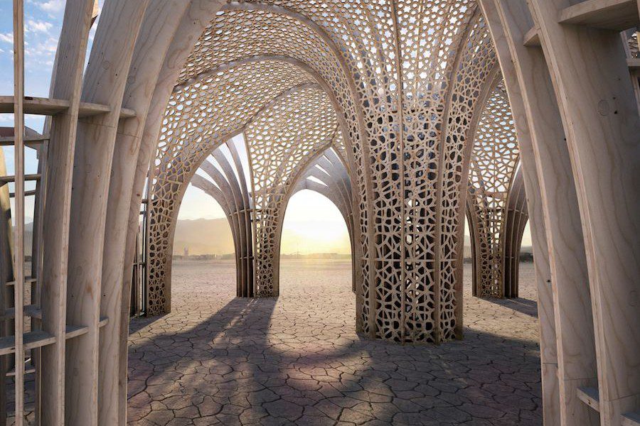 Josh Haywood Burning Man 2015 02 900x600