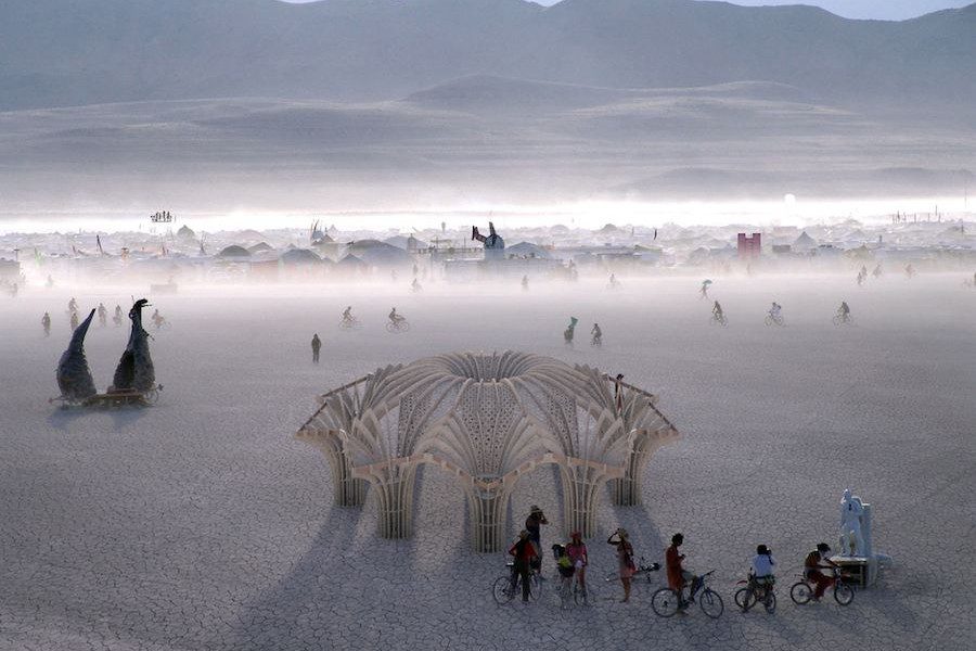 Josh Haywood Burning Man 2015 03 900x600