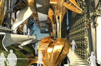 Brewerymarket 3